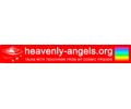 Logo webu heavenly-angels.org