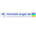 Logo webu himmels-engel.de