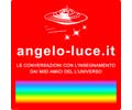 Logo webu angelo-luce.it