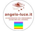 Logo webu angelo-luce.it