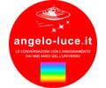 Logo webu angelo-luce.it