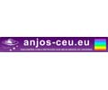 Logo webu anjos-ceu.eu