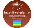 Logo webu ingerii-cerului.ro