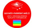 Logo webu cennetin-melekleri.web.tr